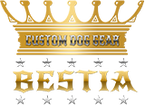 Bestia Collars