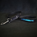 The ''Morelia Python'' leash Leads & Head Collars