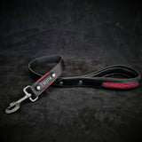The ''Red Dragon'' leash Leads & Head Collars