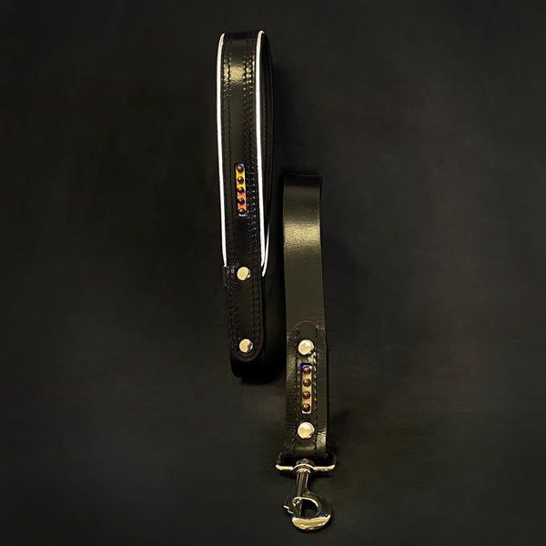 The Atlantis Leash