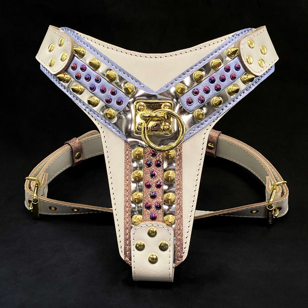 THE CANDY Harness