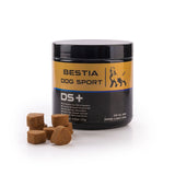 Bestia Dog Sport DS+ Probiotik