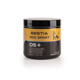 BDS DS+ Dog Food Supplement