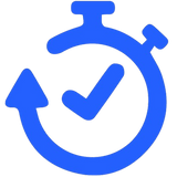 Priority Handling