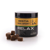 BDS Relax Dog Food Supplement