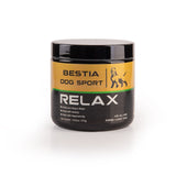 BDS Relax Dog Food Supplement