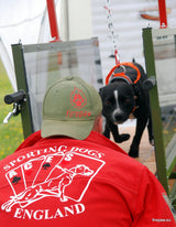 FirePaw Phoenix Gen 10 Slatmill — Bestia Dog Sport