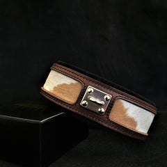 Colliers "Buffalo"