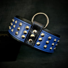 "Star" Halsband Halsbänder