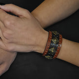 The ''Balteus'' bracelet Accessories