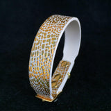 The "Balthazar" puppy collar Collars