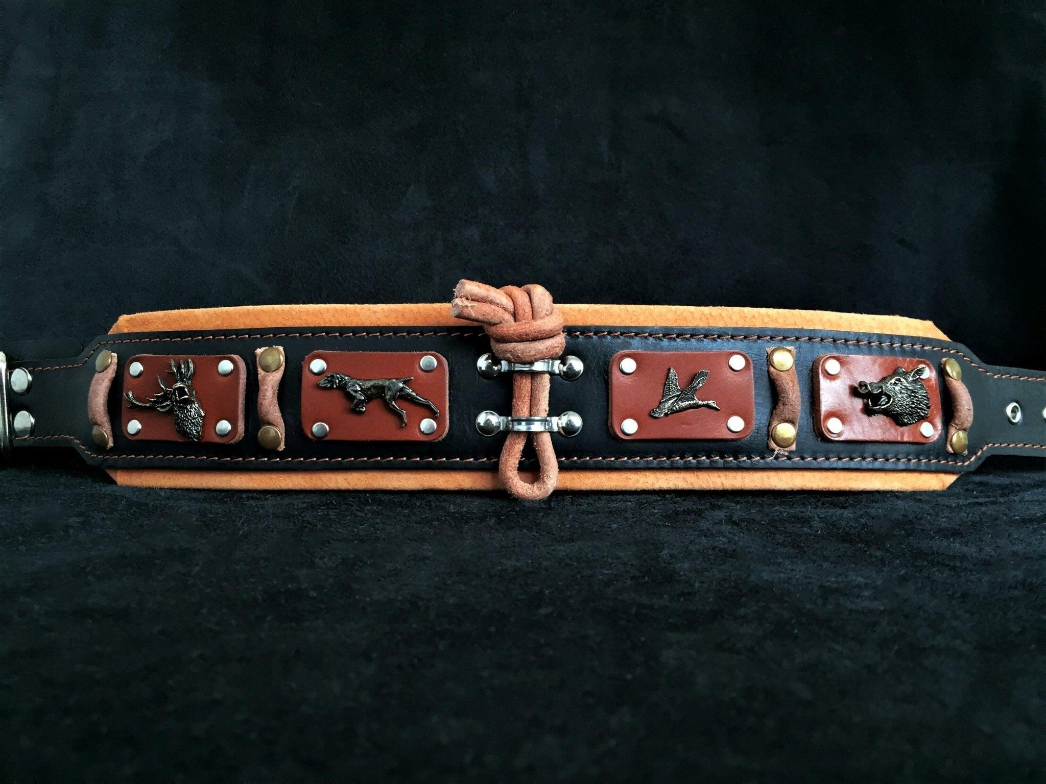 the-hunter-collar-817313.jpg?v