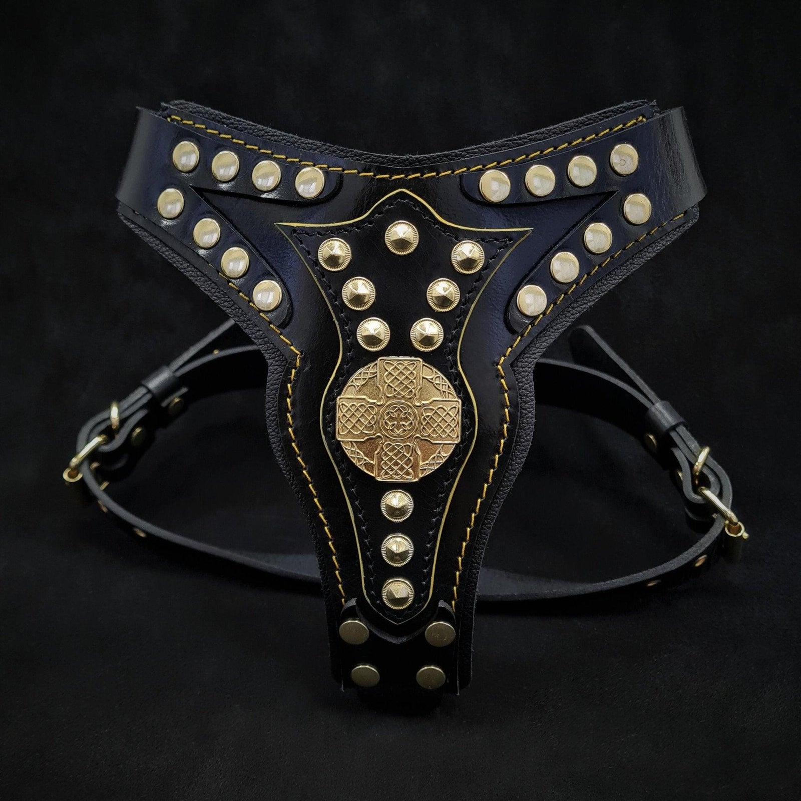the-maximus-harness-v2-medium-
