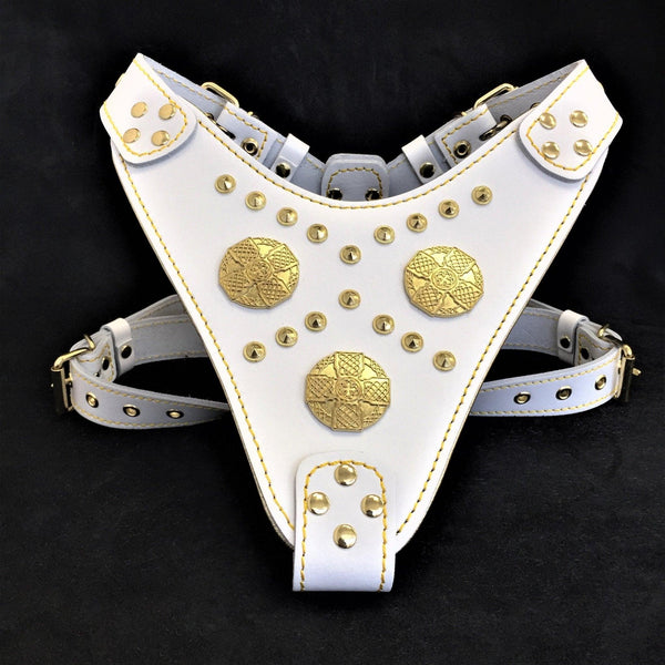 the-maximus-harness-white-