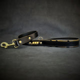 The ''Midas'' leash Leads & Head Collars