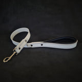 The "Style" leash Leads & Head Collars